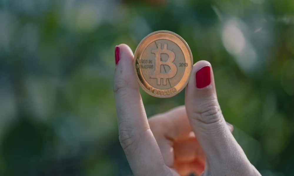 Bitcoin [BTC]: With this new milestone, a new bull cycle remains in doubt 