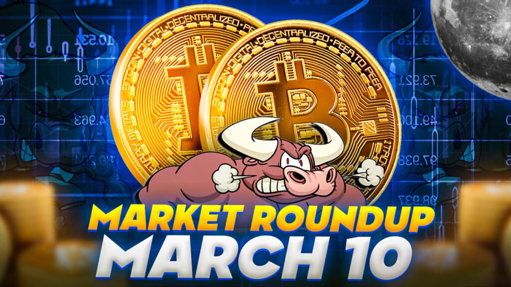 Bitcoin Price Prediction as BTC Falls to the $20,000 Support – Time to Buy the Dip?