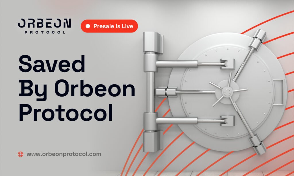 Polkadot (DOT) Price Prediction – Don’t Miss Out On Chainlink (LINK) and Orbeon Protocol (ORBN)