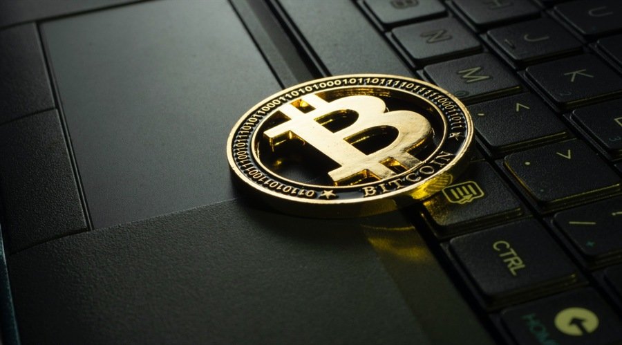 Cryptocurrency Insurance: The Pros and Cons of Protecting Your Assets