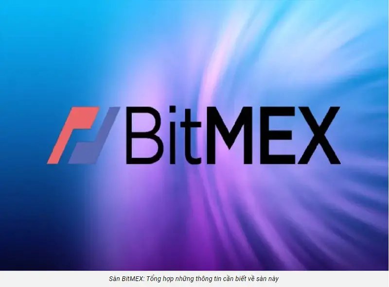 BitMEX’s USDTUSDC Perpetual Swap, Offering Traders 10x Leverage On USD Coin