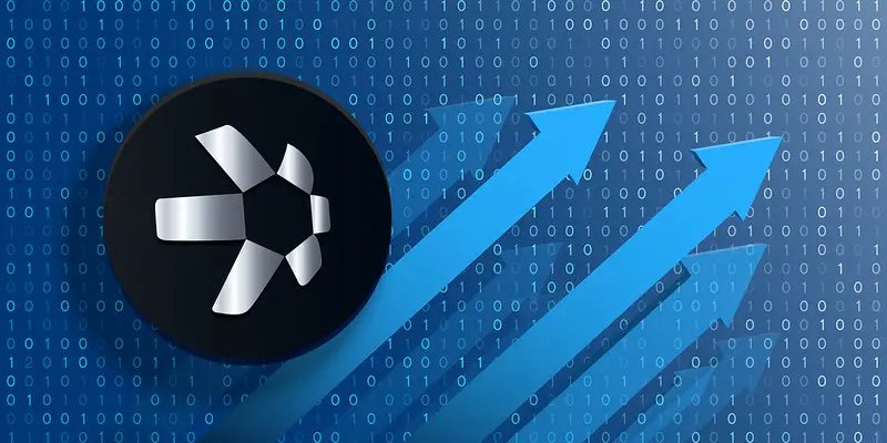 Quant (QNT) Bucks Trend With 10% Gain & Amidst Crypto Market Bloodbath