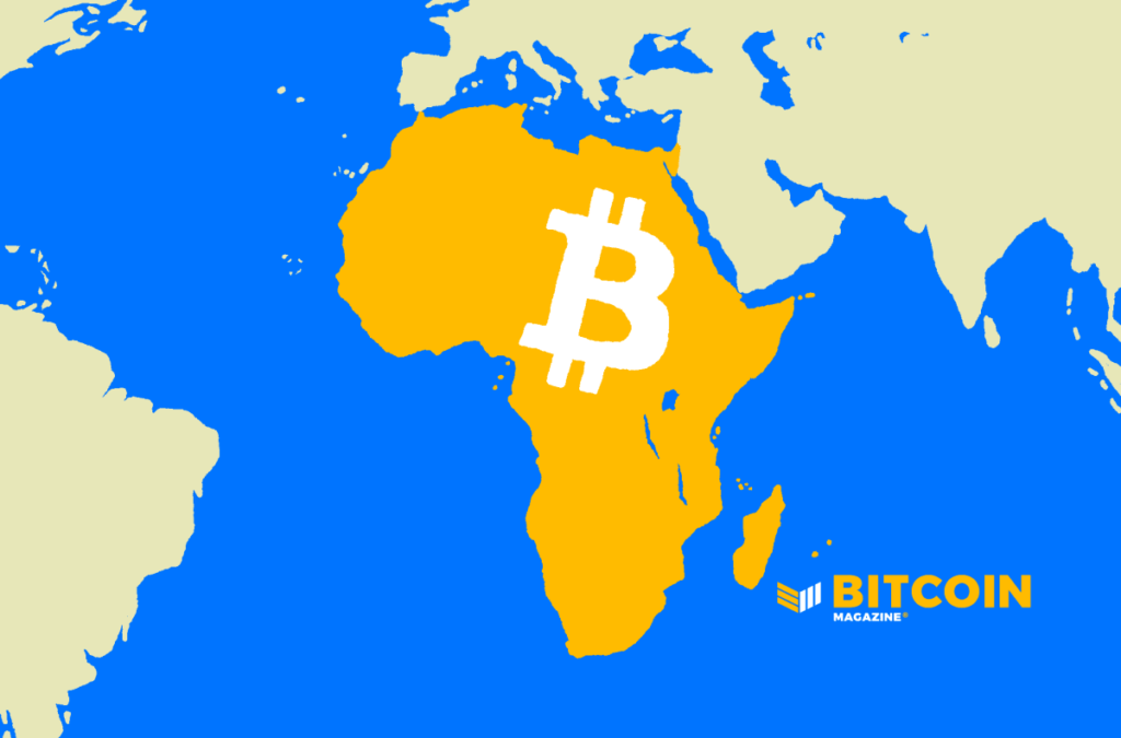 Binance Announces Support For New African Currencies Without Third Parties