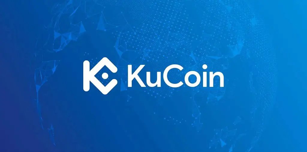 KuCoin Caught In Legal Crosshairs: New York Attorney General Takes On