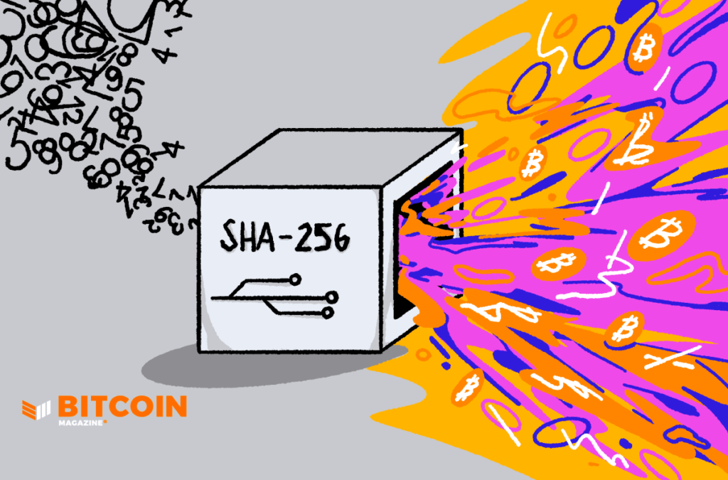 Are Ordinals Really Good For Bitcoin?