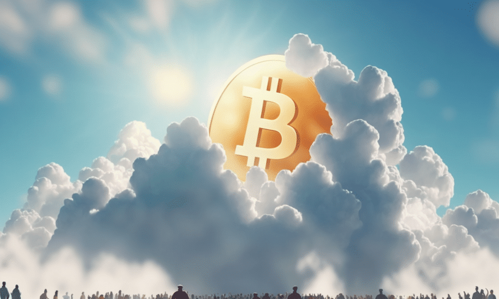 Bitcoin [BTC] may look poised to hit $25K, but here’s the ‘but’ of it all
