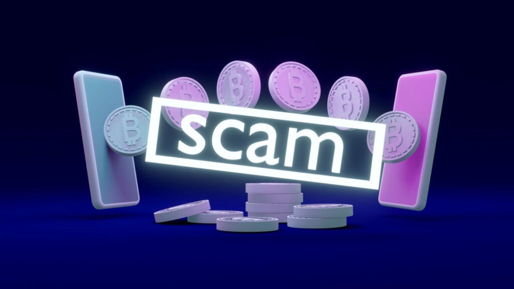 Report: Egyptian Police Arrest 29 Alleged Masterminds of Crypto Mining App Scam