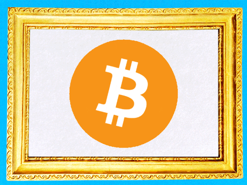 Bitcoin Ordinals Can Lift the Entire Crypto Ecosystem