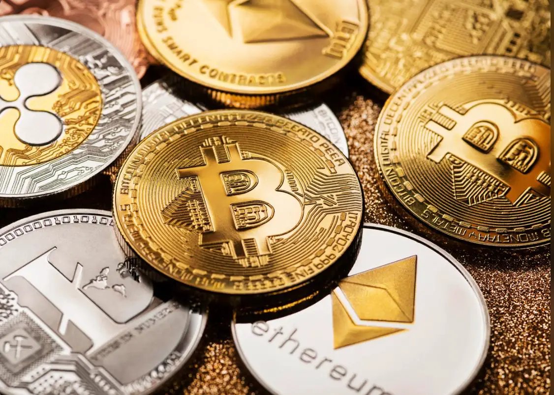 Crypto Market Depth Takes A Hit: Kaiko Report