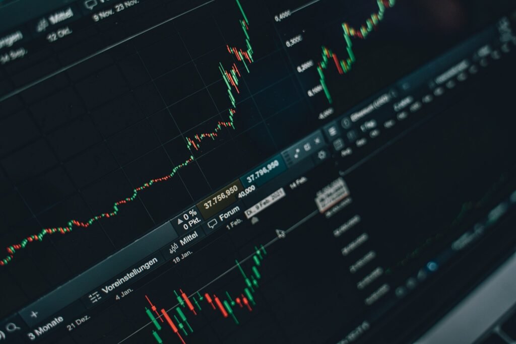 Which Crypto Has 100x Potential This Year?