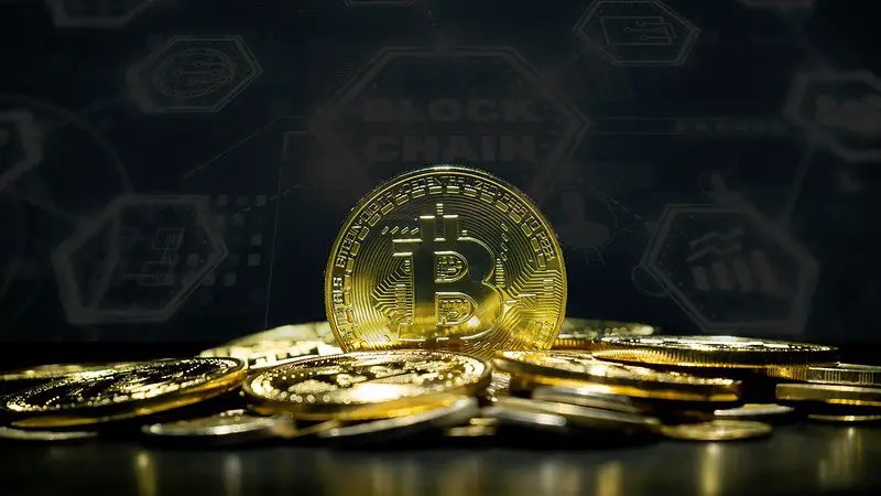 Rise Of Bitcoin NFTs: Paving The Way To A $4.5B Market Cap In Next Two Years