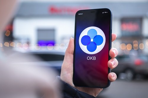 OKX Ventures invests in Ethereum Layer 2 platform Scroll
