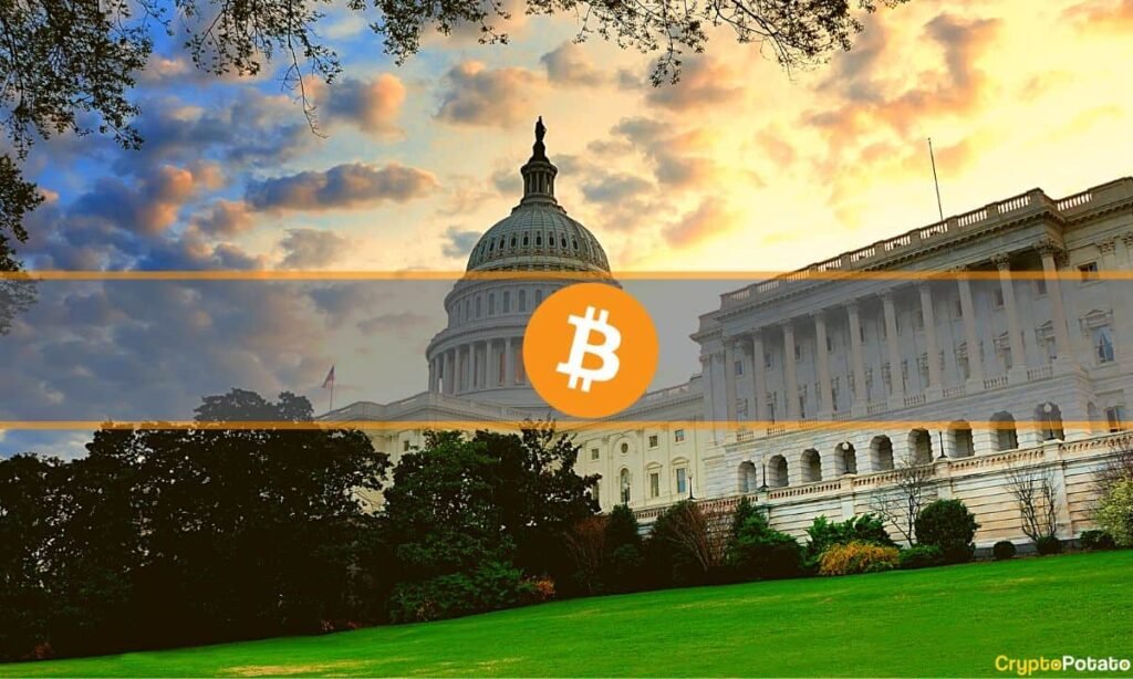 Volatility Incoming? 3 Things to Watch For This Week
