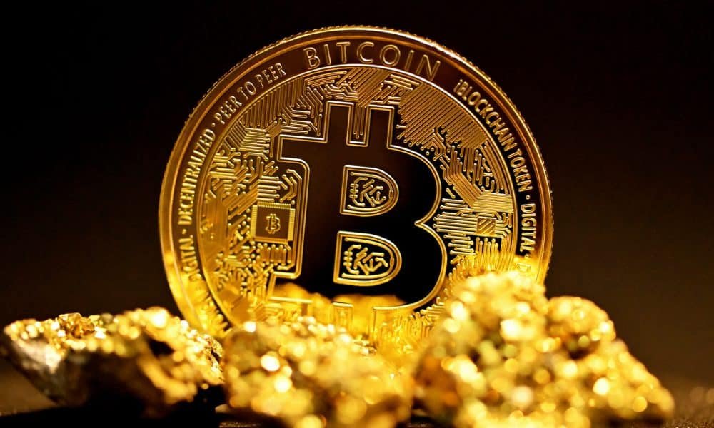 Bitcoin’s hashrate increase isn’t helping miners in any way, here’s why