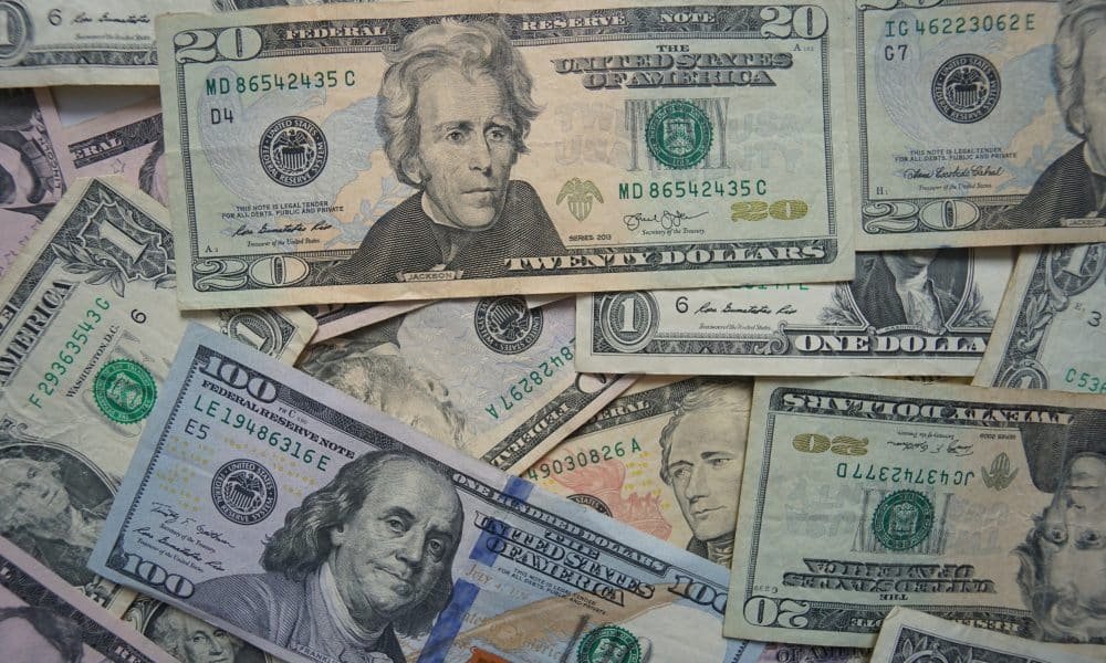 Voyager – Binance.US sale deal runs into new regulatory roadblock
