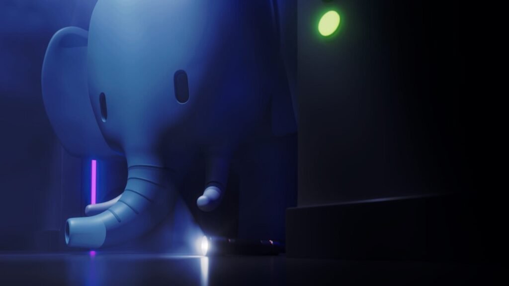 The iPhone Just Got a Fantastic New Mastodon App