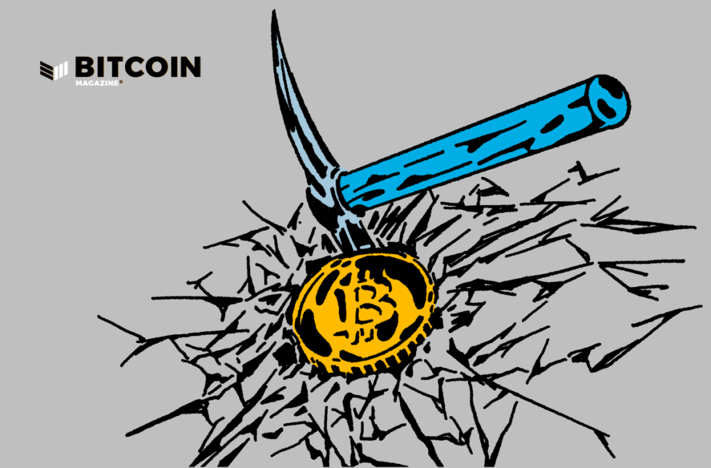 Jack Dorsey’s Block Announces Mining Development Kit For Novel Bitcoin Mining Use Cases