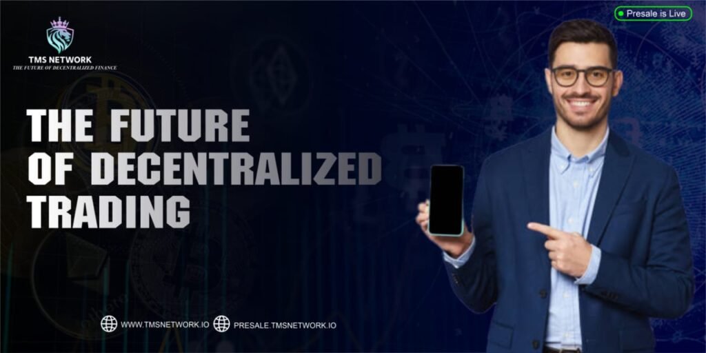 Conflux (CFX) Price Retreats to, But it is Still Up 93% This Week. TMS Network (TMSN) is still on the rise after making over 2 million