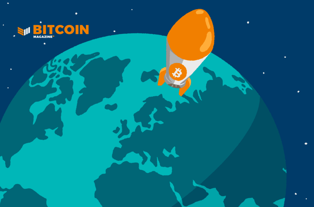 Unofficial World Record Set For Highest Amount of P2P Bitcoin Lightning Transactions Paid In 3 Minutes