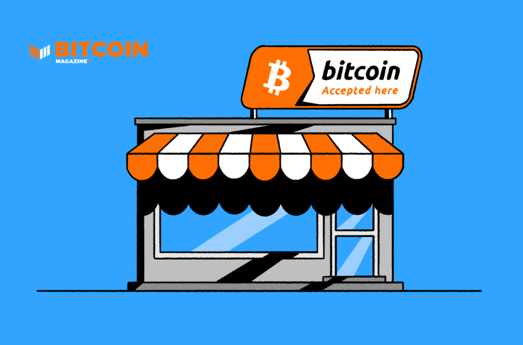 Inside Bitcoin Lake: Lessons From My Months As A Volunteer With Guatemala’s Groundbreaking Project