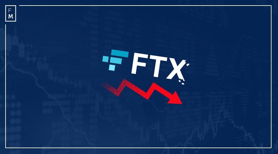 SBF and Former Executives of Defunct FTX Received $3.2 Billion