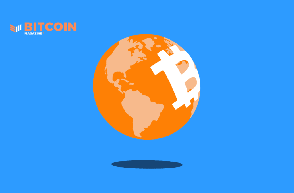 Lyn Alden On Finding Bitcoin, Skepticism And Inclusion: ‘Money Is For Everyone’