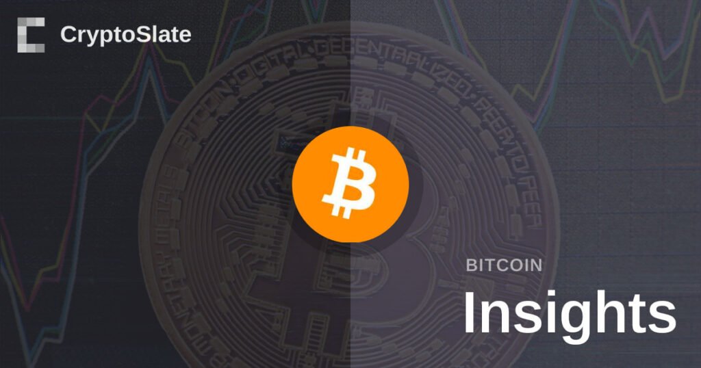 Bitcoin long-term holders capitulate at levels seen during FTX collapse