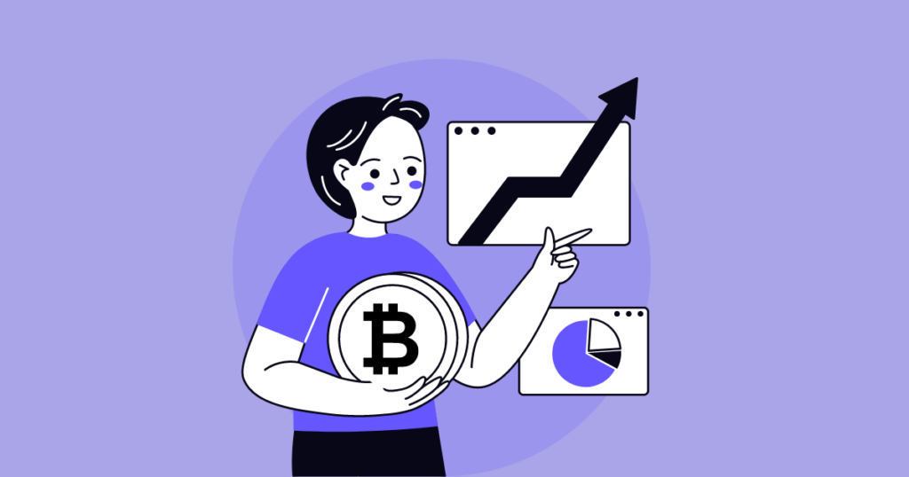 Bitcoin Price Surge Above $26K, Will BTC Hit $28K This Weekend?