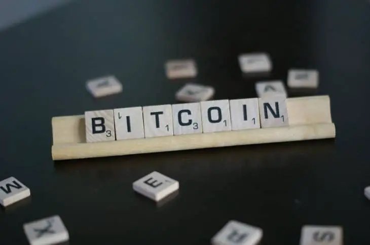 $1 Billion Bitcoin Transfer: Who’s Behind the Year’s Largest Transaction?