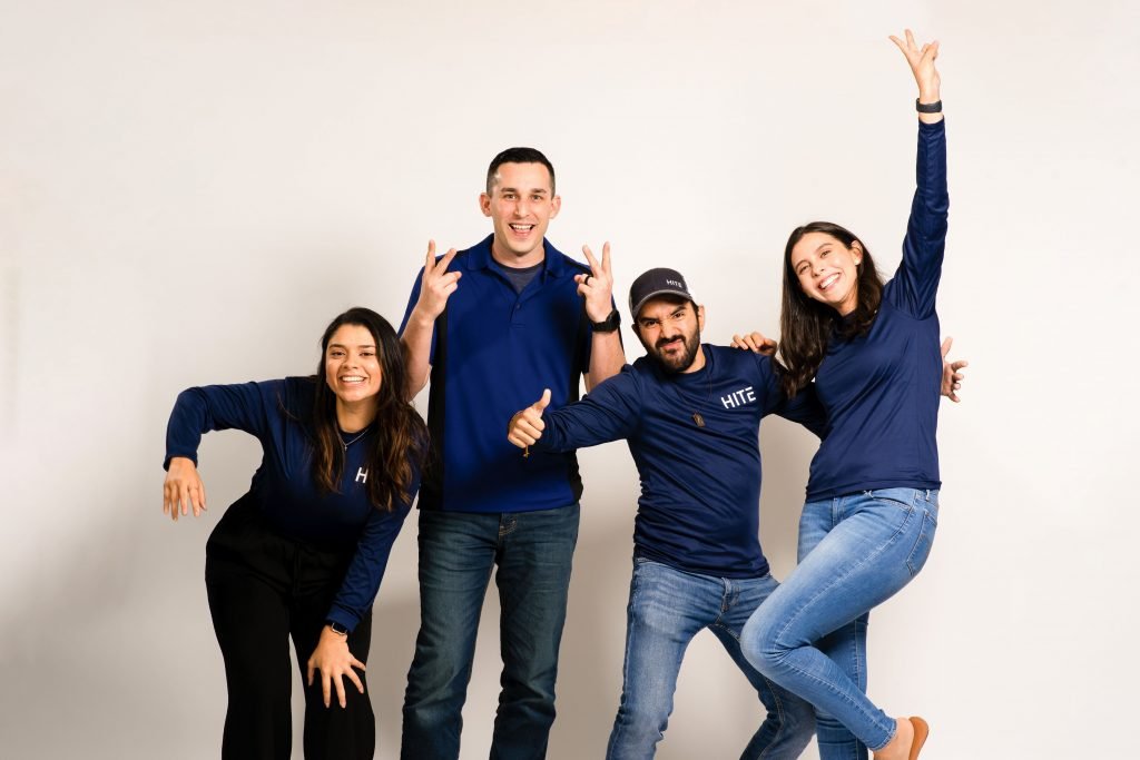 Hite Digital Chicago Helps You Build Your Brand Awareness Fast with Facebook Ads