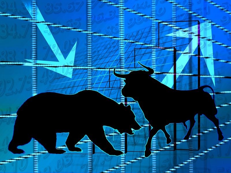 Bitcoin Regains $20K After $200M in Crypto Liquidations; Some Traders Brush Off USDC Fears