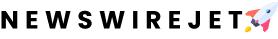 Exploring 3 Notable NFT Projects on Avalanche Network