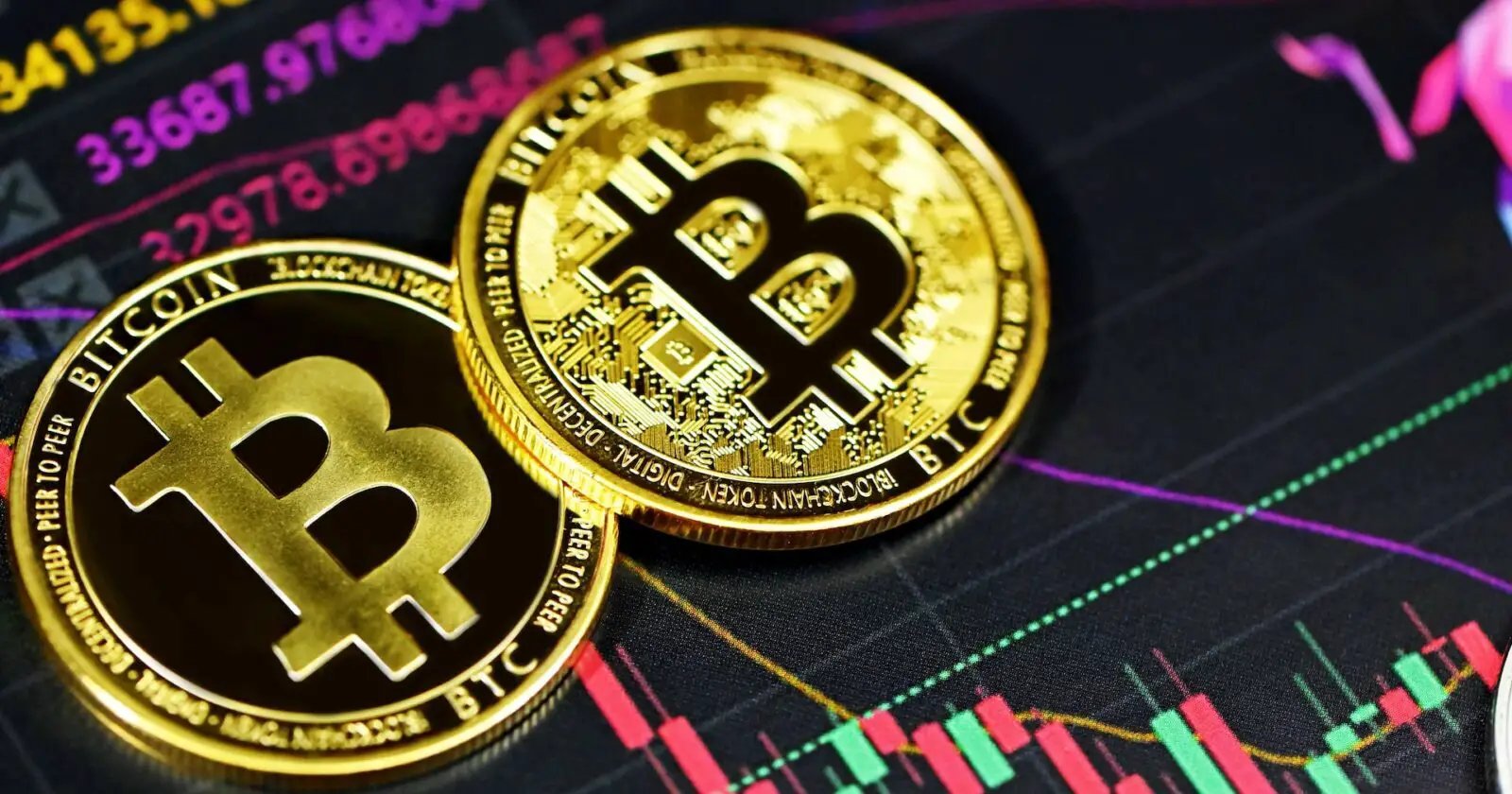 Bitcoin Inches Towards $25k As Net Inflow Reaches 6-Month High