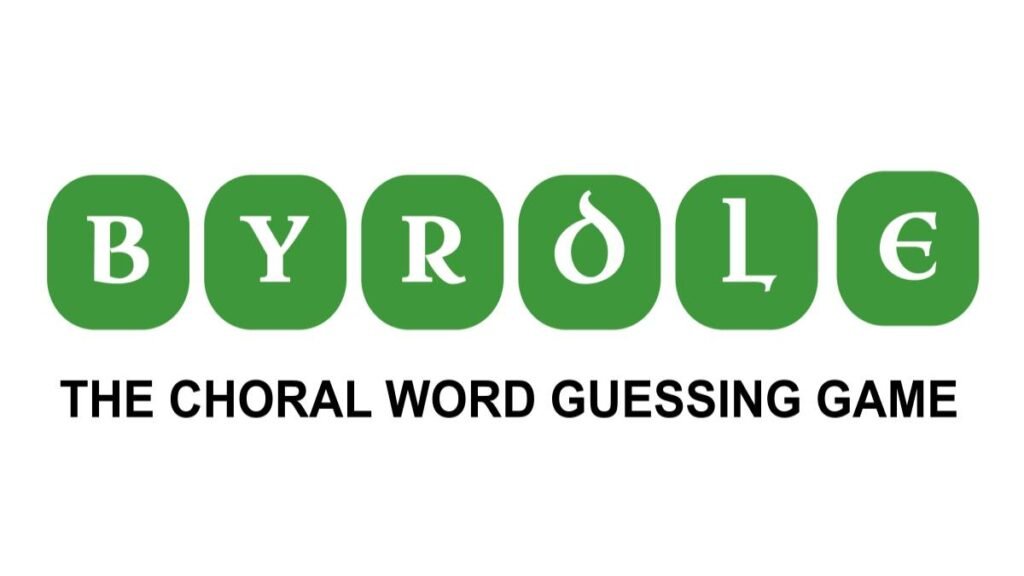 Today’s Byrdle Answer – Updated Daily (March 25)