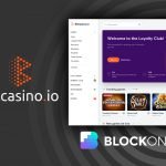 BitCasino Review: Licensed Bitcoin & Crypto Casino