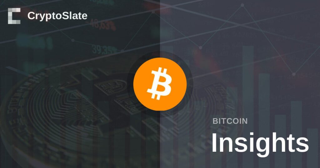Bitcoin proving to be an independent player in European market turmoil