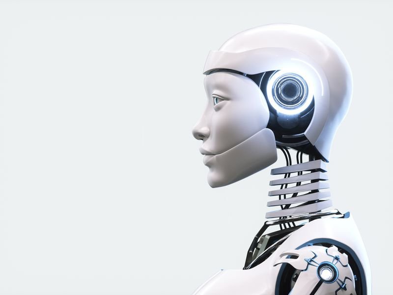 Crypto Long & Short: Finding Alpha in AI-Related Crypto
