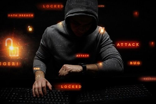 Kaspersky: 30% of crypto owners have experienced crypto theft
