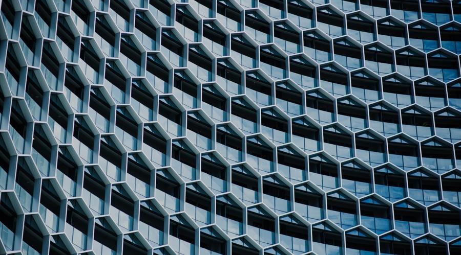 Blockchain-Based Supply Chain Management in 2023