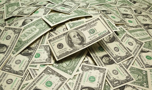 Is Cryptocurrency a Scam? Is the Financial System a Scam?