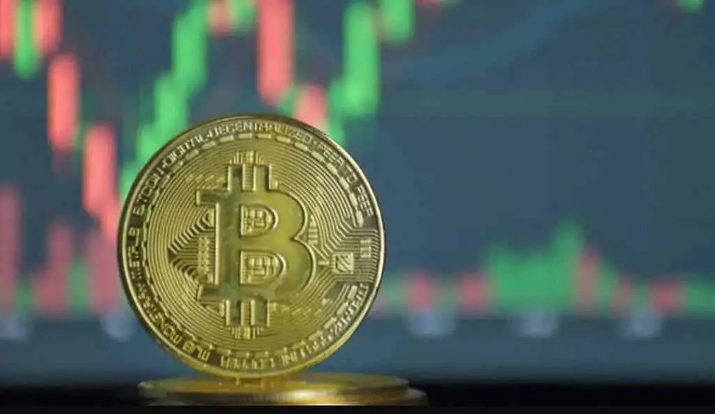 Bitcoin Could Reach $100,000 In 12 Months: Messari CEO’s Bold Prediction