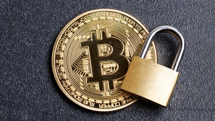 Secure Your Crypto: Tips for Using Cold Storage Safely