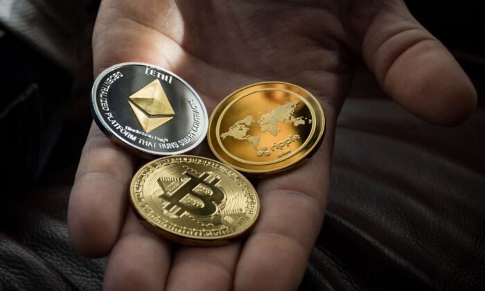 Bitcoin vs. Altcoins: Which Cryptocurrency is Right for Your Portfolio?