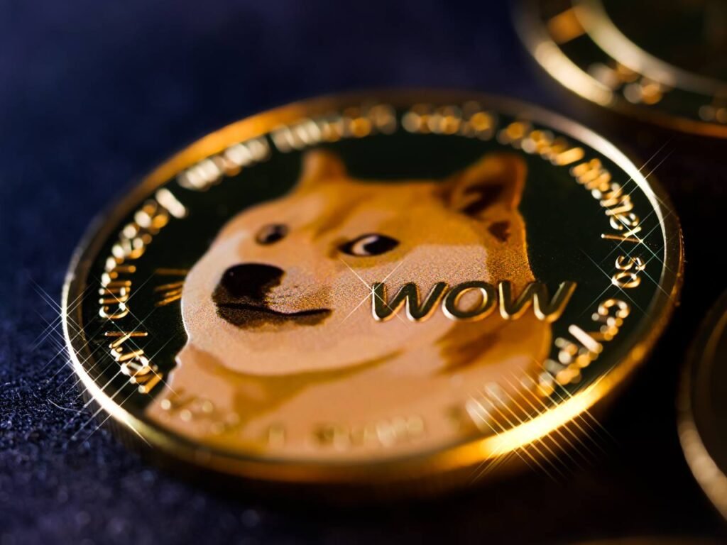 Shiba Inu & Dogecoin Prices Continue to Drop Despite Fresh Bull Run as Love Hate Inu Raises $1.4 million