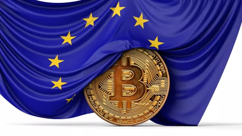 Deep Dive: The European Union’s Cryptocurrency Kill Switch and Why it Matters