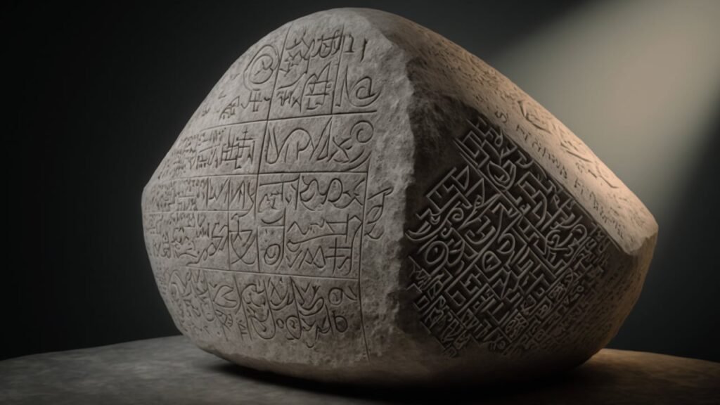 Bitcoin’s Ordinal Inscriptions Surpass 500,000 Mark as Miners Earn $2.66 Million in Added Fees