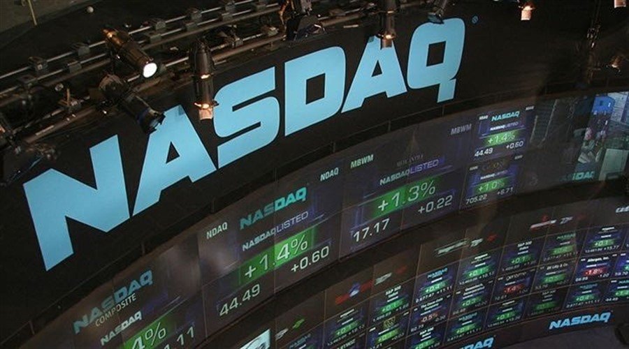 Nasdaq to Launch Crypto Custody Services by End of Q2