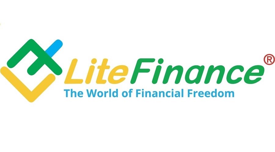 LiteFinance Suspends Trading in 14 Crypto Pairs as Binance Halts Spot Trading