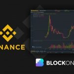 Binance Review: The World’s Leading Cryptocurrency Exchange?