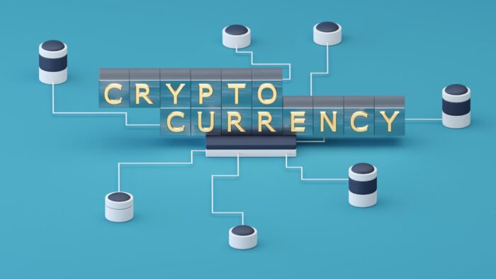 How to Create Your Own Cryptocurrency: A Beginner’s Guide 